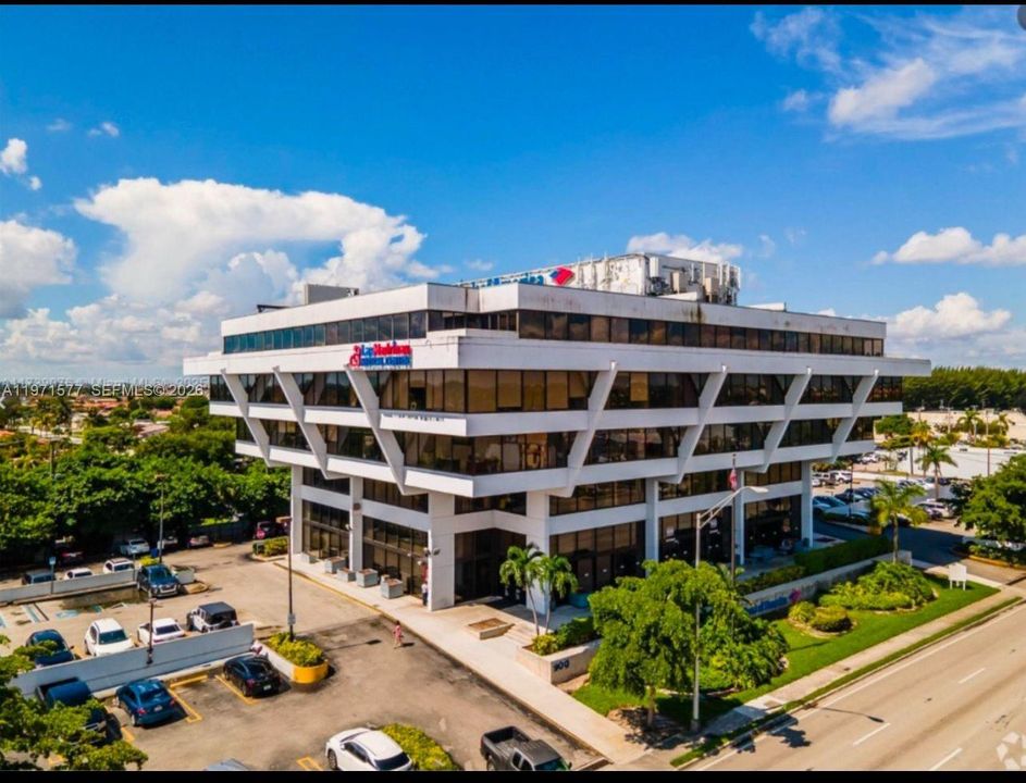 Active With Contract: $6,115 (0 beds, 0 baths, 0 Square Feet)