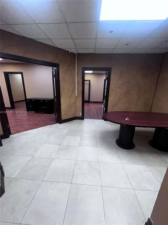 Active With Contract: $6,115 (0 beds, 0 baths, 0 Square Feet)