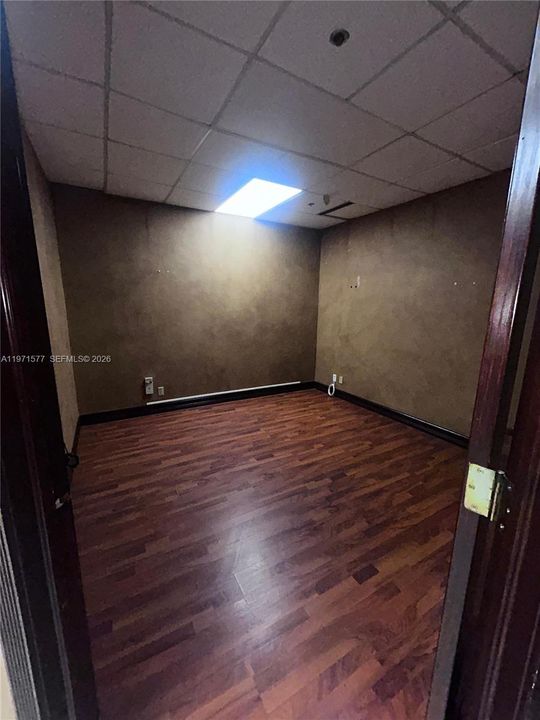Active With Contract: $6,115 (0 beds, 0 baths, 0 Square Feet)
