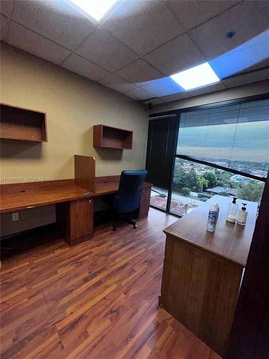 Active With Contract: $6,115 (0 beds, 0 baths, 0 Square Feet)