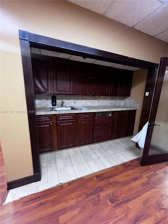 Active With Contract: $6,115 (0 beds, 0 baths, 0 Square Feet)