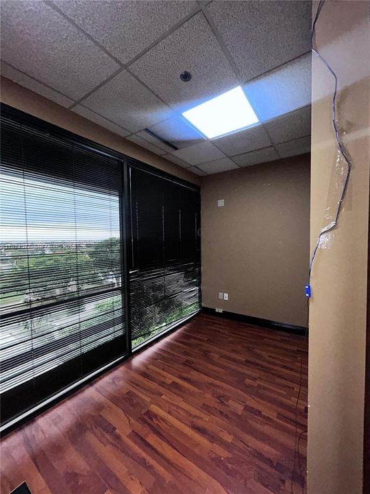 Active With Contract: $6,115 (0 beds, 0 baths, 0 Square Feet)