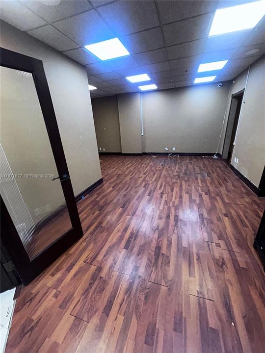 Active With Contract: $6,115 (0 beds, 0 baths, 0 Square Feet)