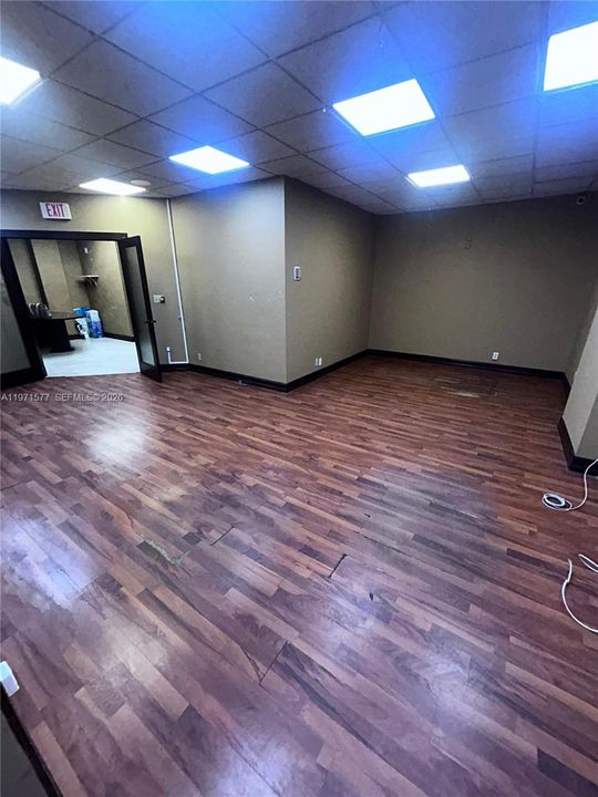 Active With Contract: $6,115 (0 beds, 0 baths, 0 Square Feet)