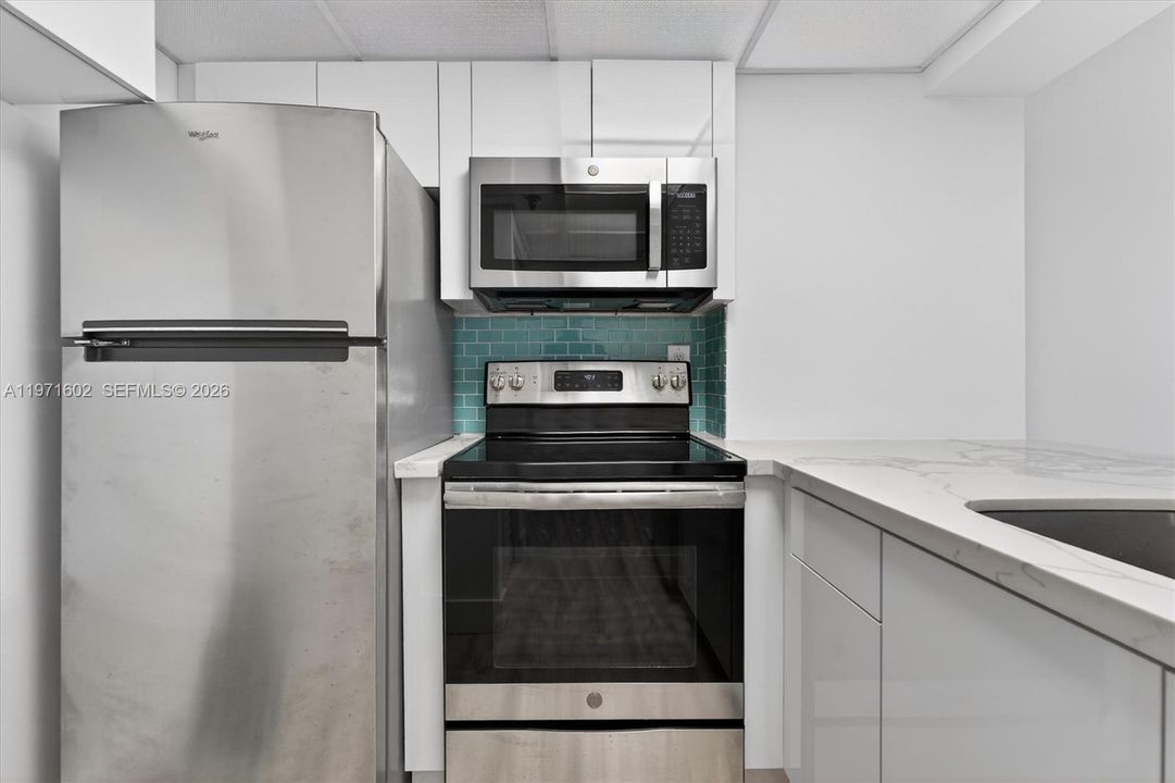 En Venta: $319,900 (1 camas, 1 baños, 640 Pies cuadrados)