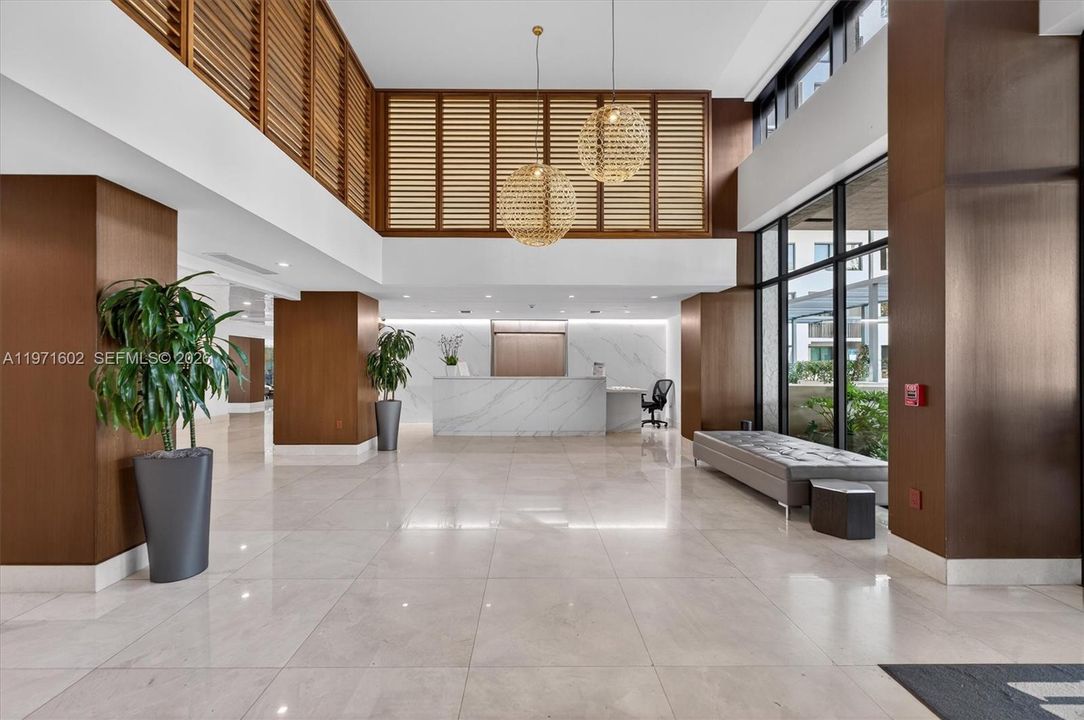 En Venta: $319,900 (1 camas, 1 baños, 640 Pies cuadrados)