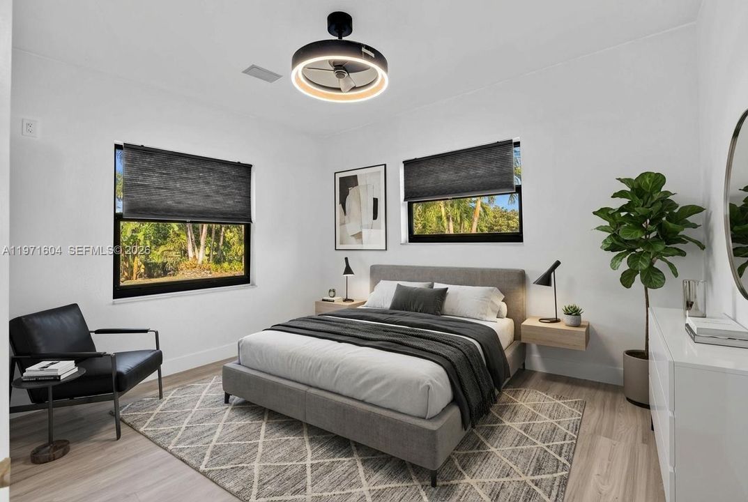 Activo con contrato: $1,795,000 (4 camas, 3 baños, 3560 Pies cuadrados)