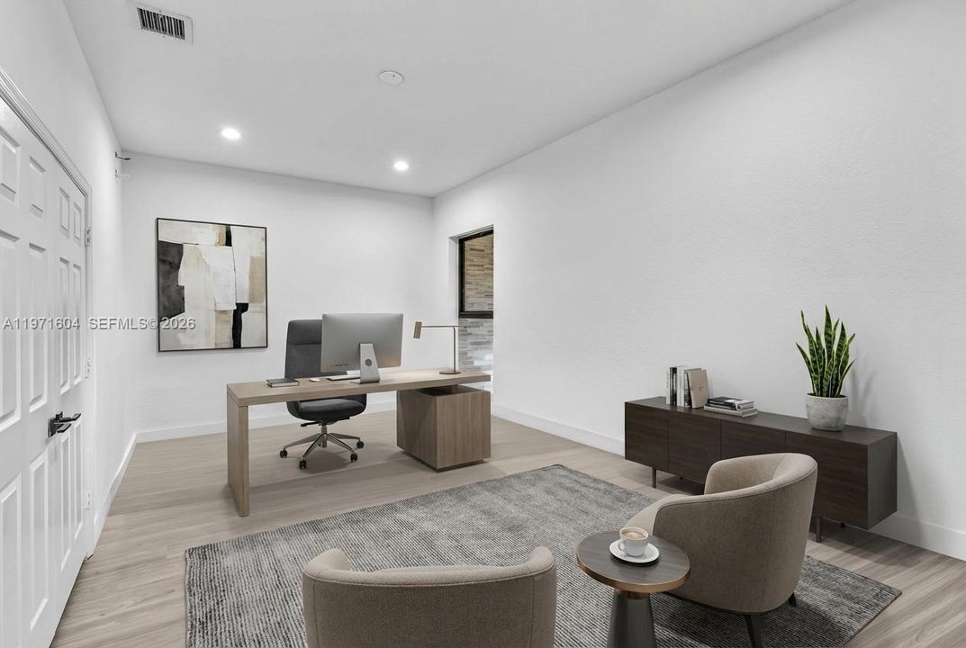 Activo con contrato: $1,795,000 (4 camas, 3 baños, 3560 Pies cuadrados)