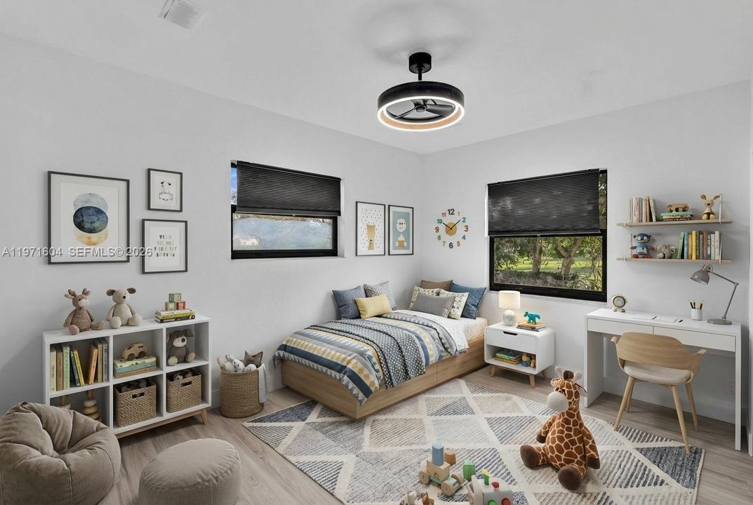 Activo con contrato: $1,795,000 (4 camas, 3 baños, 3560 Pies cuadrados)