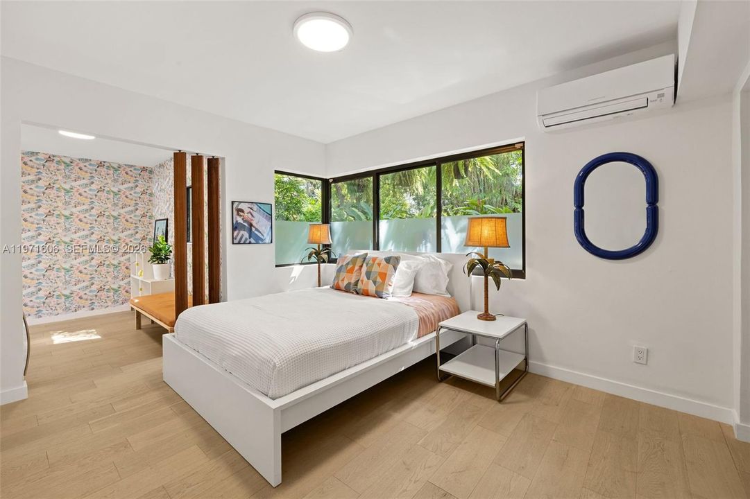 For Sale: $6,000,000 (5 beds, 5 baths, 0 Square Feet)