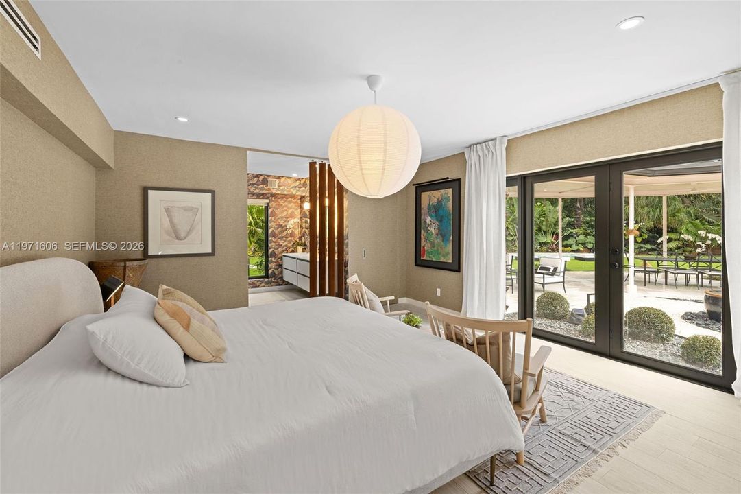 For Sale: $6,000,000 (5 beds, 5 baths, 0 Square Feet)