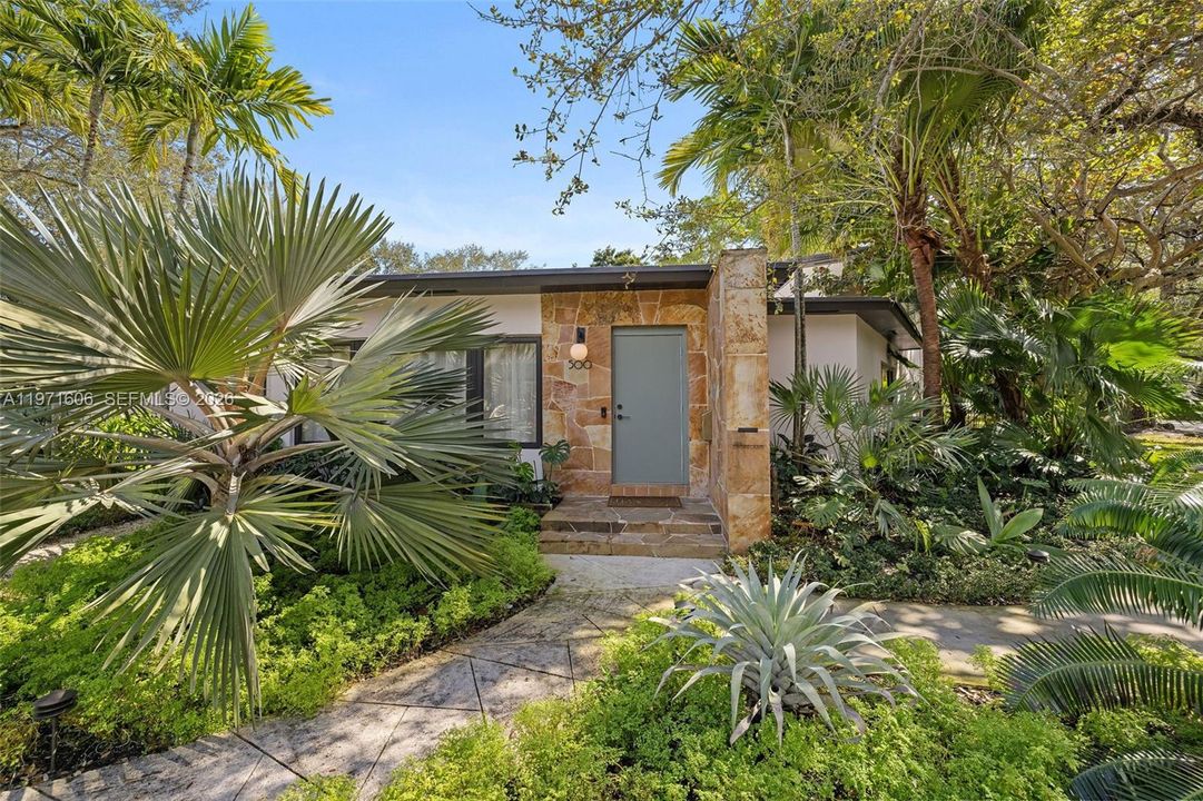For Sale: $6,000,000 (5 beds, 5 baths, 0 Square Feet)