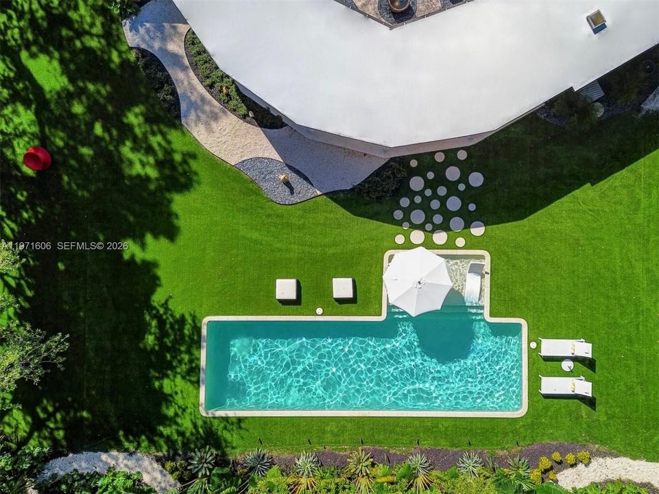 For Sale: $6,000,000 (5 beds, 5 baths, 0 Square Feet)