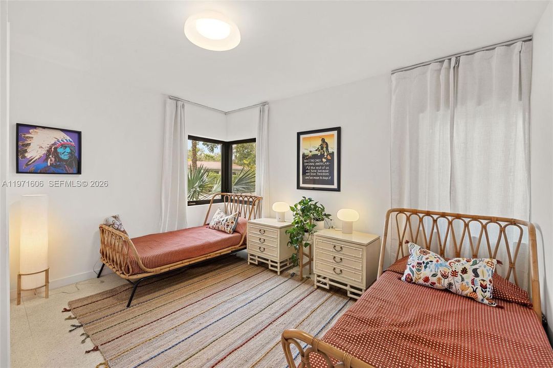 For Sale: $6,000,000 (5 beds, 5 baths, 0 Square Feet)