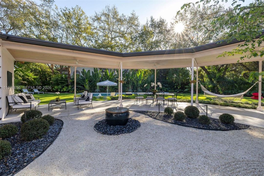 For Sale: $6,000,000 (5 beds, 5 baths, 0 Square Feet)