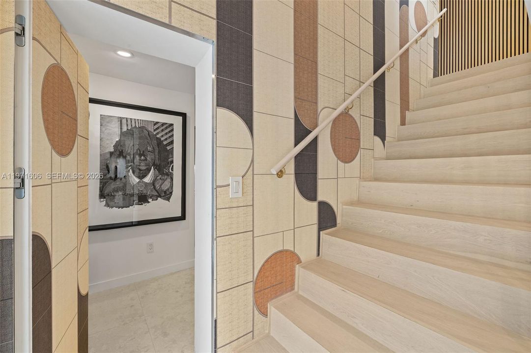 For Sale: $6,000,000 (5 beds, 5 baths, 0 Square Feet)