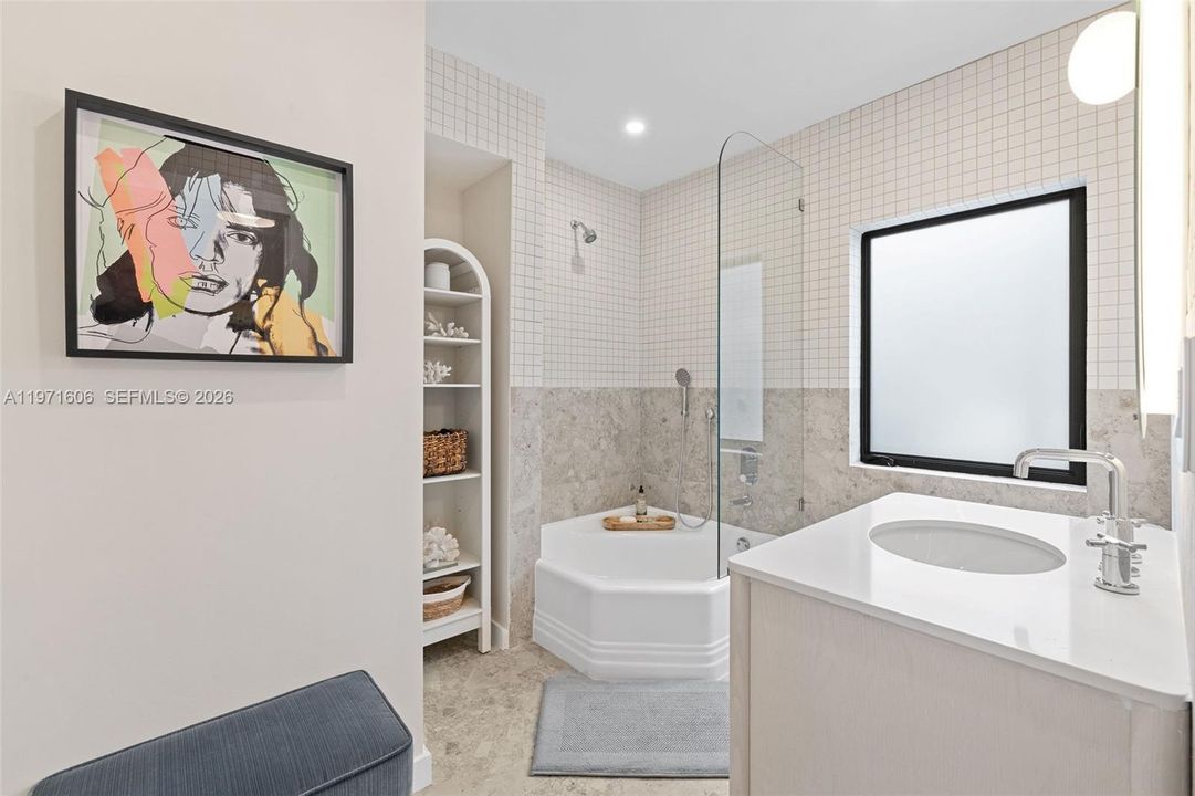 For Sale: $6,000,000 (5 beds, 5 baths, 0 Square Feet)