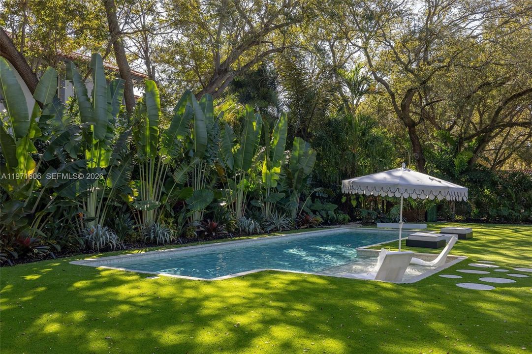 For Sale: $6,000,000 (5 beds, 5 baths, 0 Square Feet)