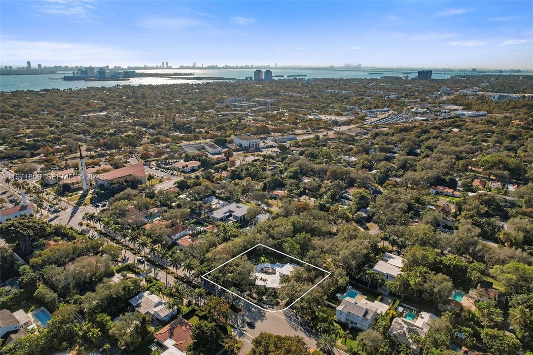 For Sale: $6,000,000 (5 beds, 5 baths, 0 Square Feet)