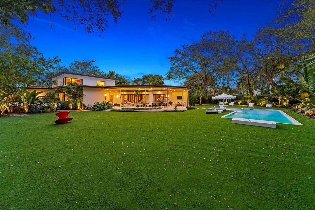 For Sale: $6,000,000 (5 beds, 5 baths, 0 Square Feet)
