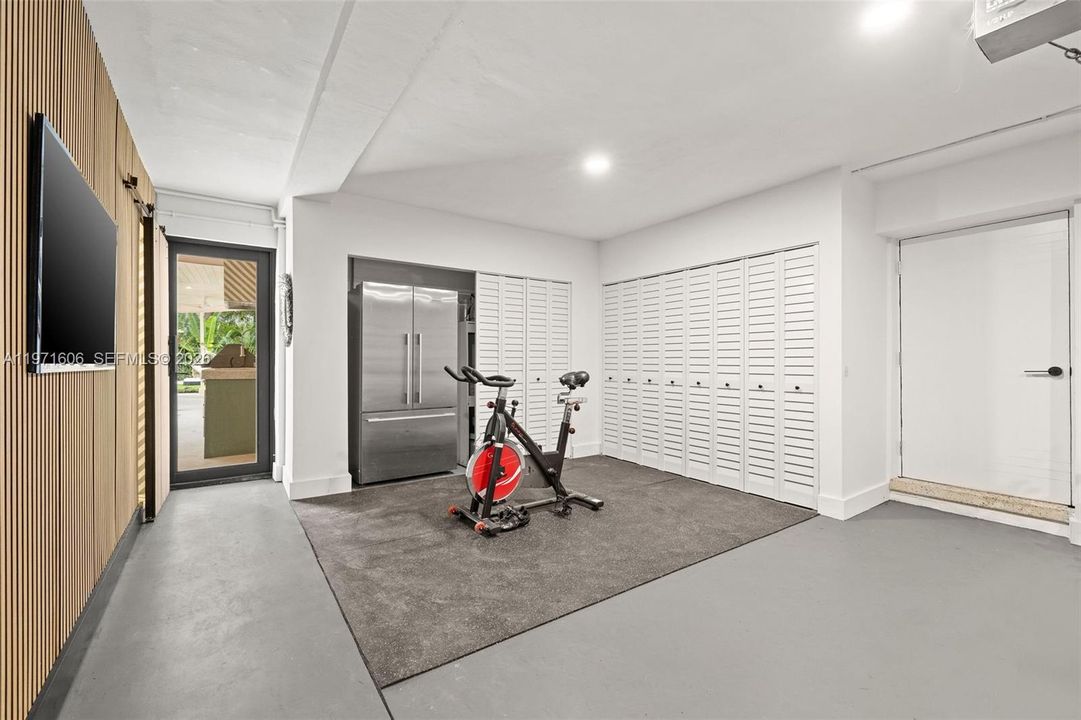 For Sale: $6,000,000 (5 beds, 5 baths, 0 Square Feet)