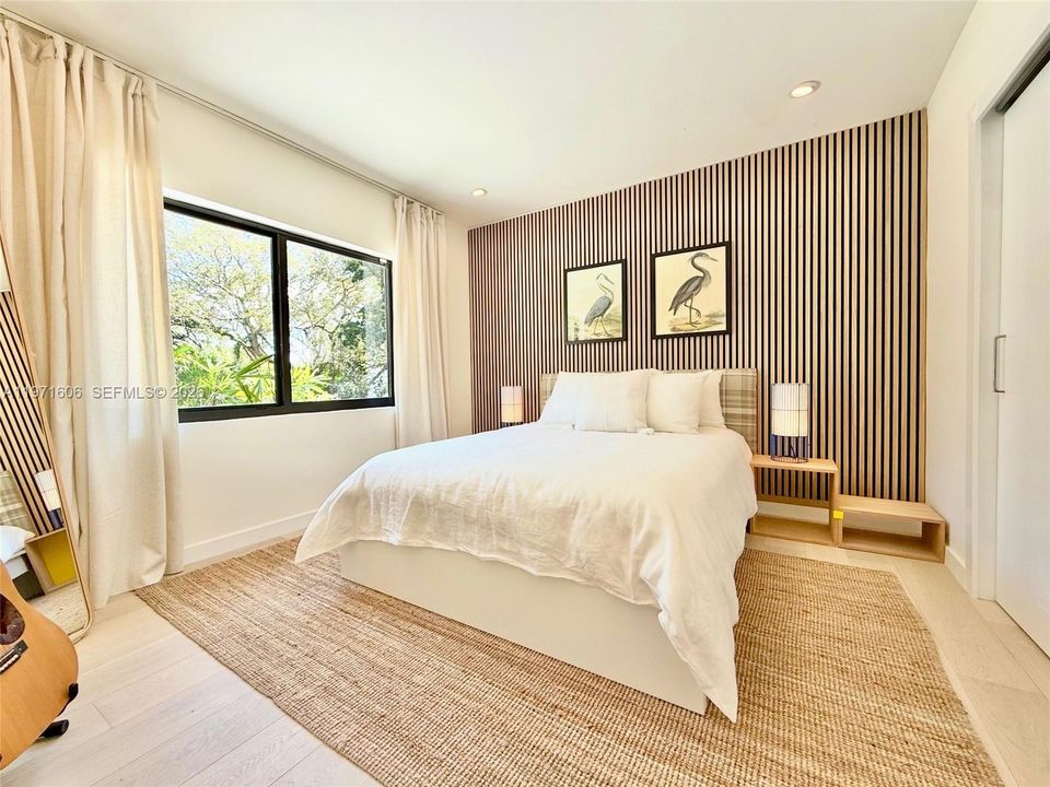 For Sale: $6,000,000 (5 beds, 5 baths, 0 Square Feet)