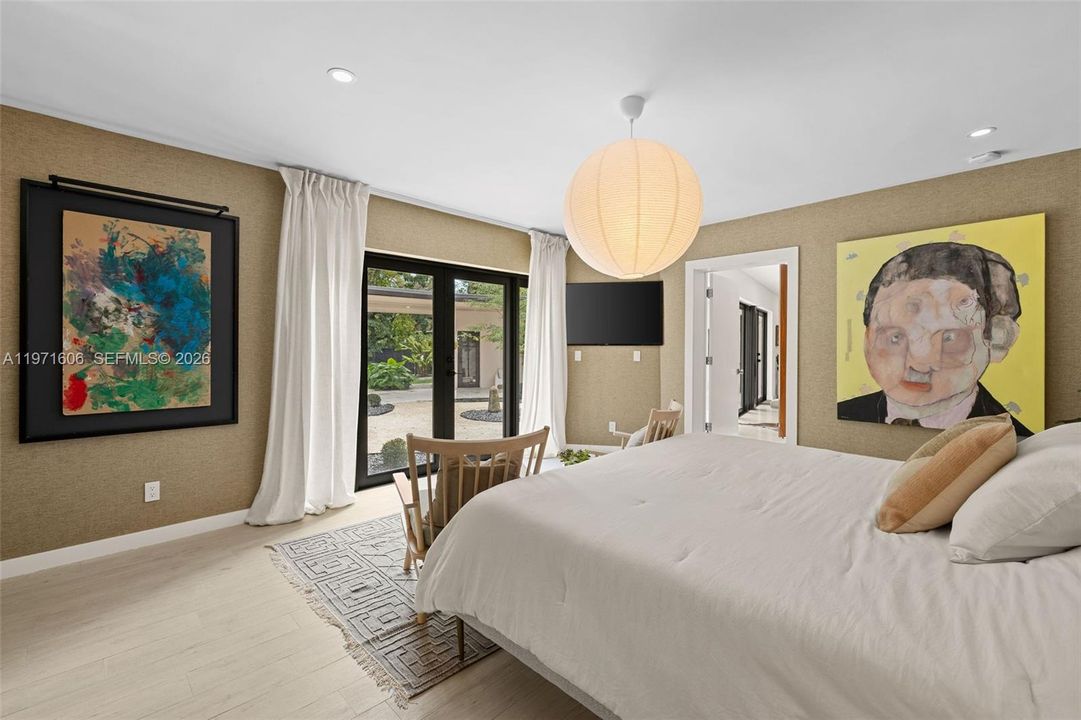 For Sale: $6,000,000 (5 beds, 5 baths, 0 Square Feet)