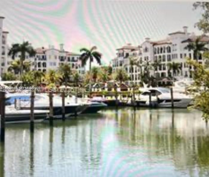 For Sale: $1,250,000 (4 beds, 3 baths, 1820 Square Feet)