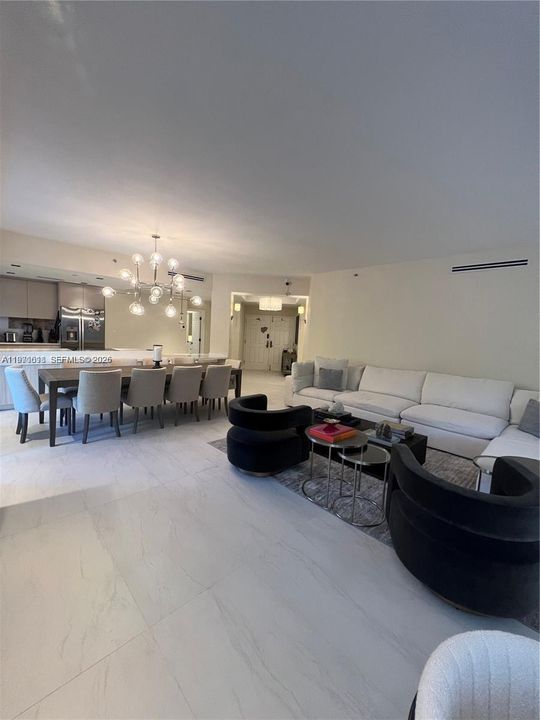 For Sale: $1,250,000 (4 beds, 3 baths, 1820 Square Feet)