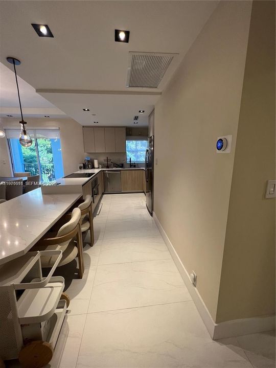 For Sale: $1,250,000 (4 beds, 3 baths, 1820 Square Feet)
