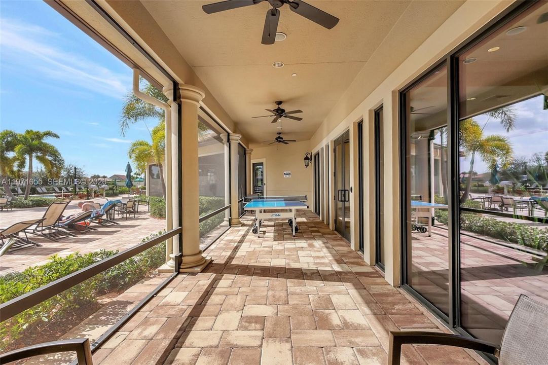 En Venta: $499,000 (3 camas, 2 baños, 1743 Pies cuadrados)