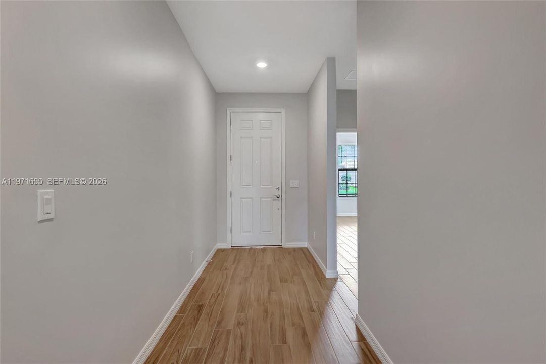 En Venta: $499,000 (3 camas, 2 baños, 1743 Pies cuadrados)