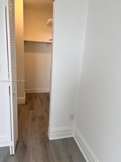 На продажу: $215,000 (1 спален, 1 ванн, 807 Квадратных фут)