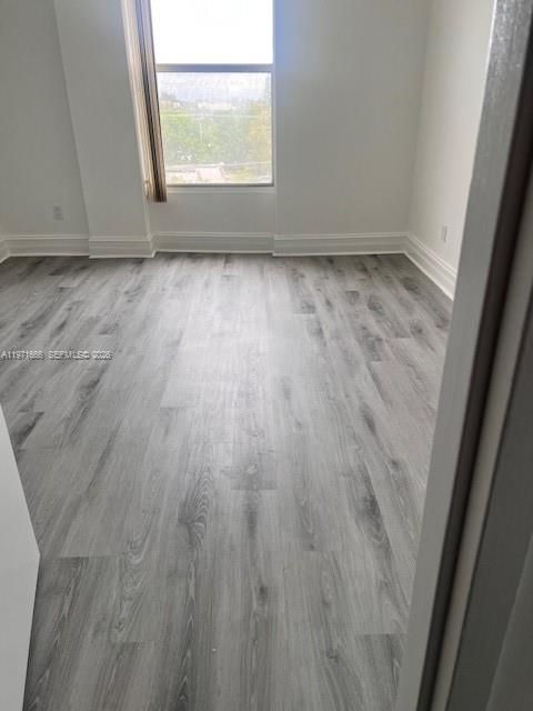 На продажу: $215,000 (1 спален, 1 ванн, 807 Квадратных фут)