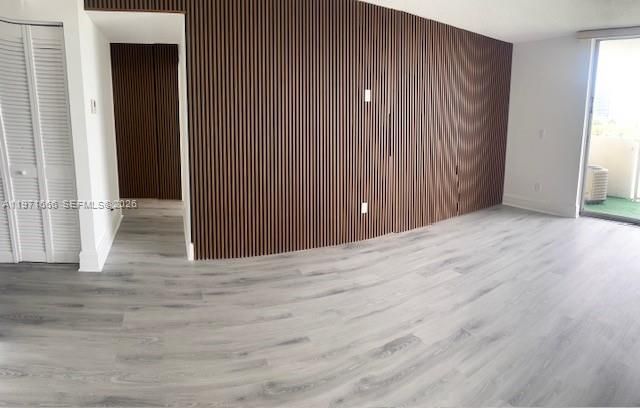 На продажу: $215,000 (1 спален, 1 ванн, 807 Квадратных фут)