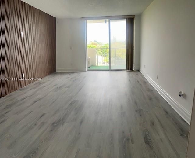 На продажу: $215,000 (1 спален, 1 ванн, 807 Квадратных фут)