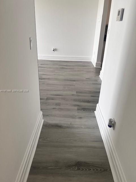 На продажу: $215,000 (1 спален, 1 ванн, 807 Квадратных фут)