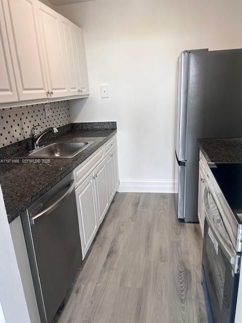 На продажу: $215,000 (1 спален, 1 ванн, 807 Квадратных фут)