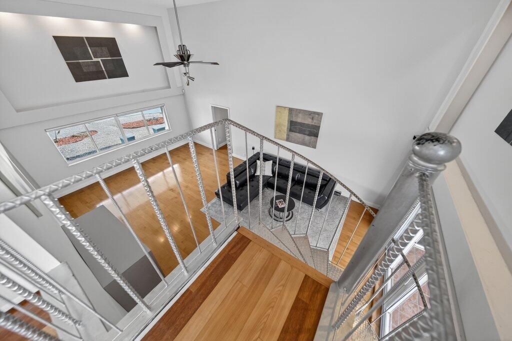 loftview1.jpg-SMALL