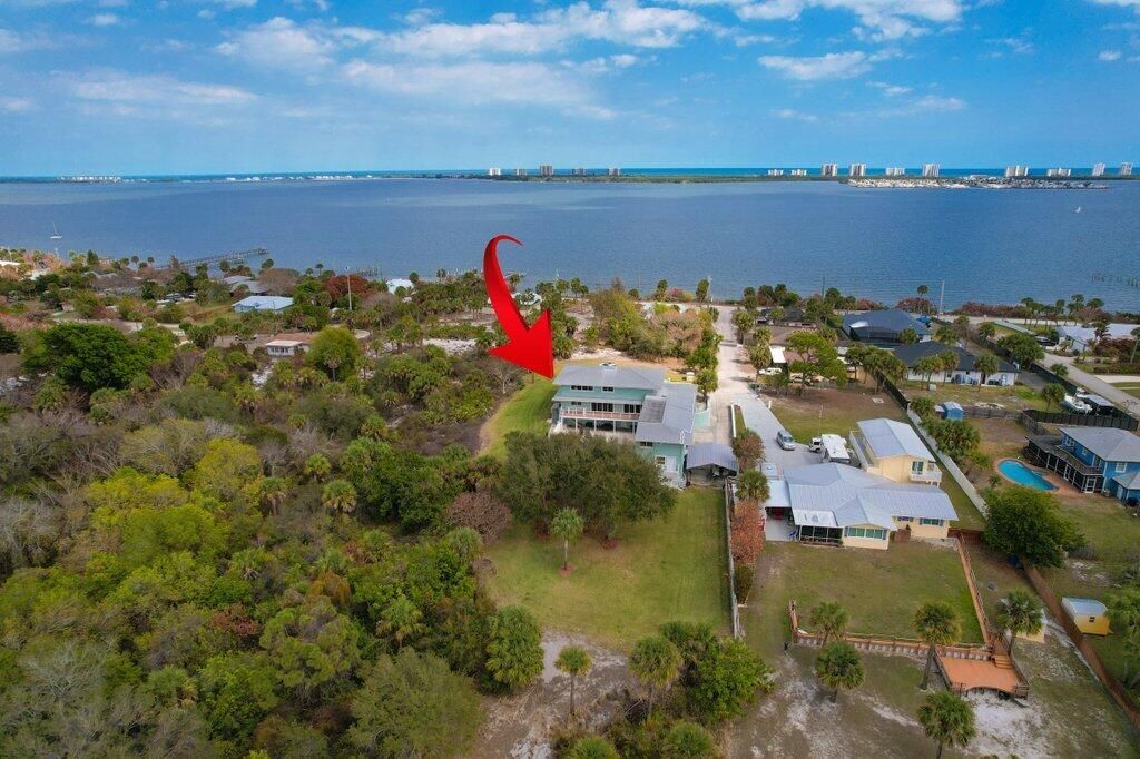 aerial11.jpg-SMALL