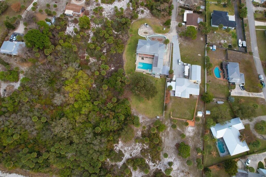 aerial10.jpg-SMALL