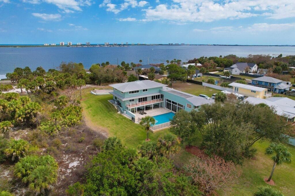 aerial7.jpg-SMALL