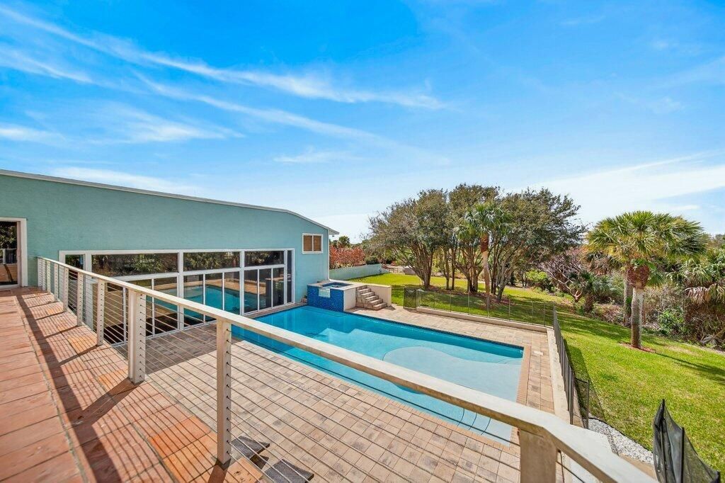 patioview2.jpg-SMALL