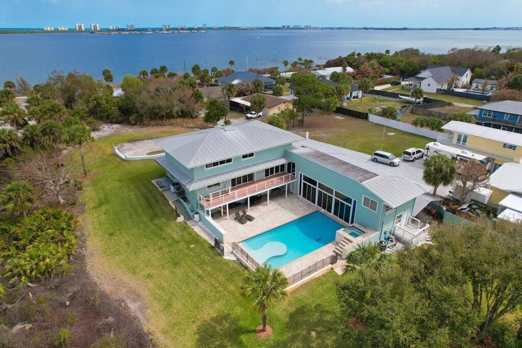 aerial6.jpg-SMALL