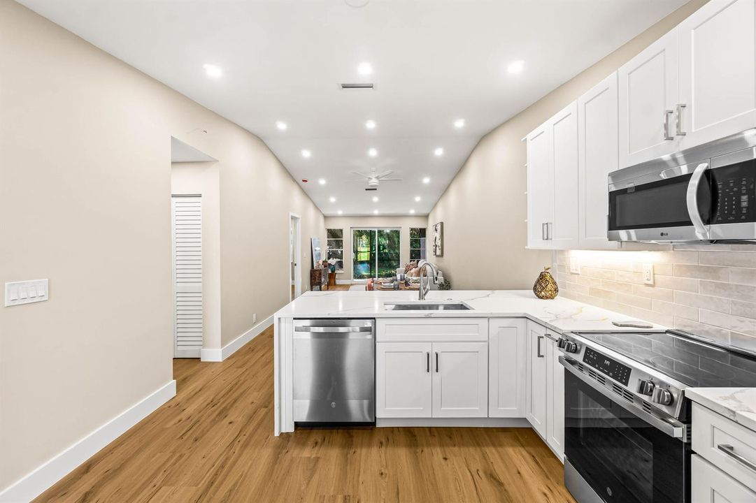 009-18563EgretWay-BocaRaton-FL-33496-FUL