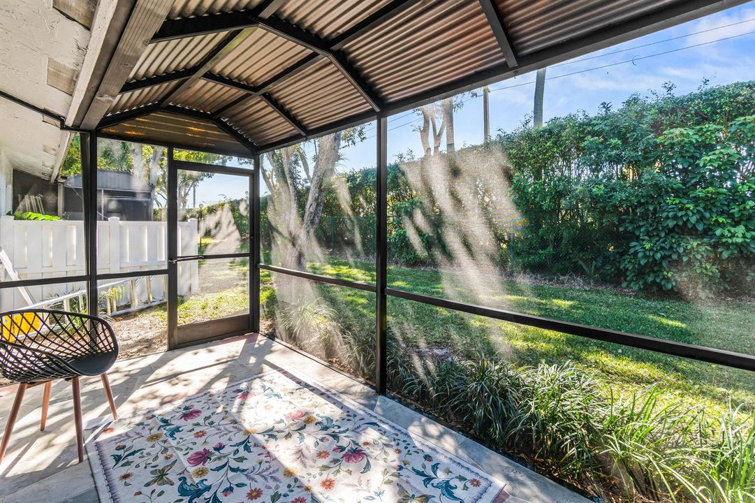 027-18563EgretWay-BocaRaton-FL-33496-FUL