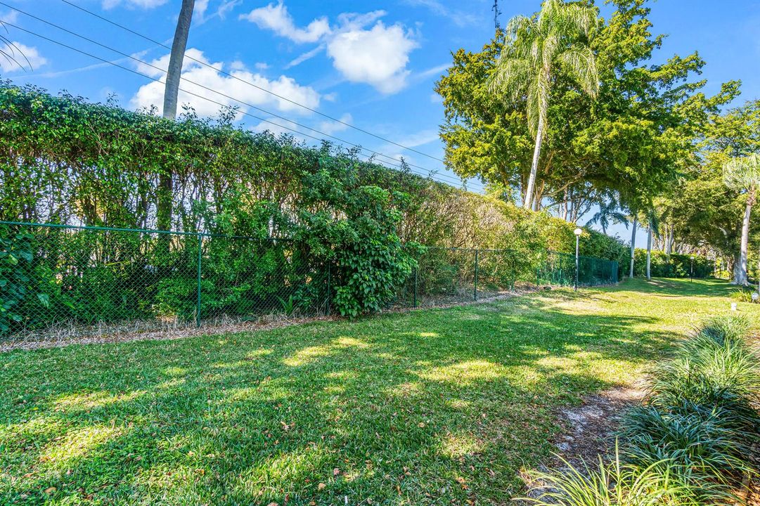 029-18563EgretWay-BocaRaton-FL-33496-FUL