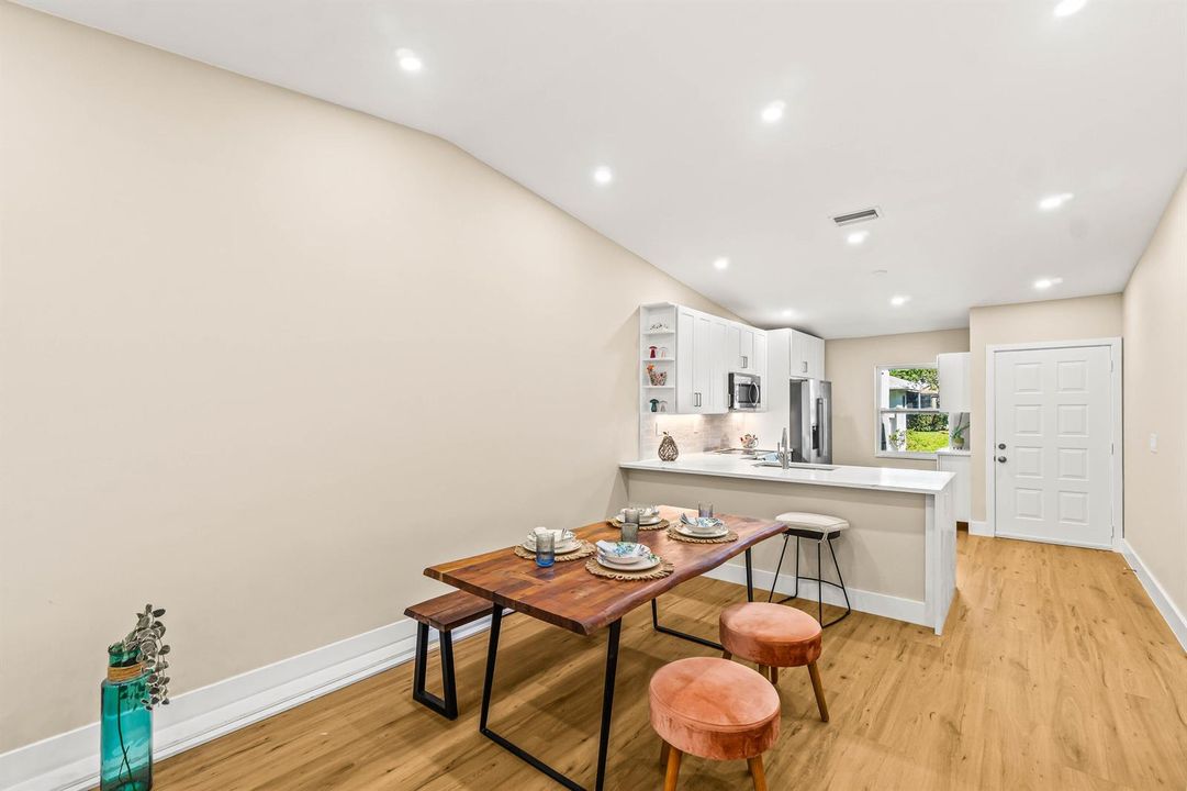 013-18563EgretWay-BocaRaton-FL-33496-FUL
