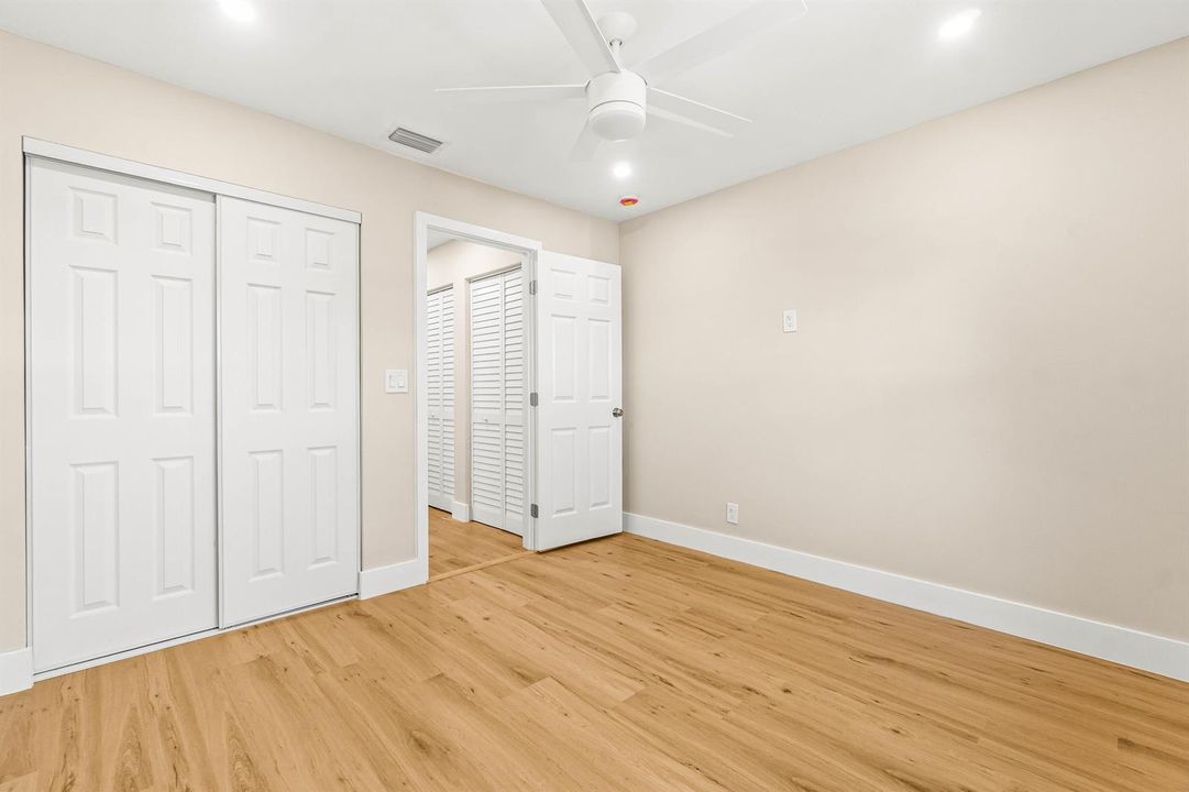 024-18563EgretWay-BocaRaton-FL-33496-FUL