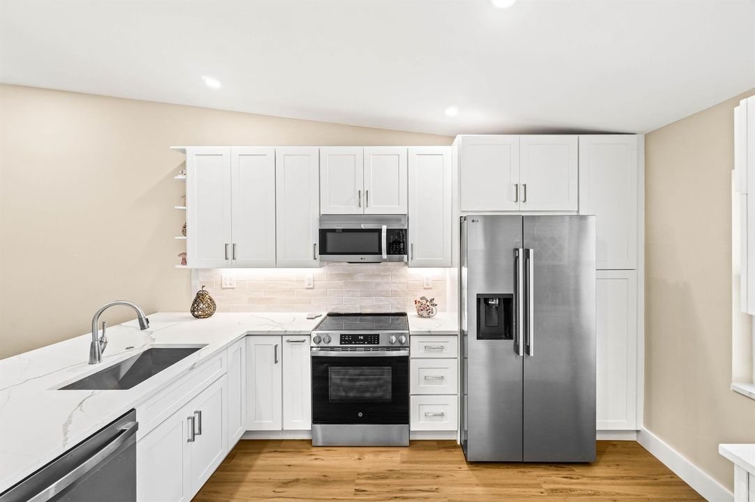 007-18563EgretWay-BocaRaton-FL-33496-FUL